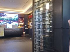 -蘇锦宴·淮扬菜烤鸭·小院(三元桥霄云路店)