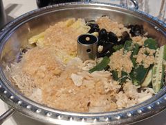-望京辣宴·古法川菜(望京店)