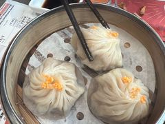 -点点心点心专门店(旺角店)