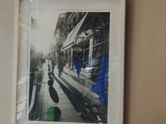 -苏浙汇(肇嘉浜路总店)