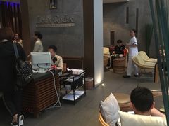 -Let's Relax Spa(Phuket 3rd Street)