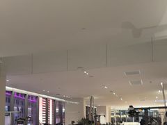 -YCHL FIT 健身(星寰店)