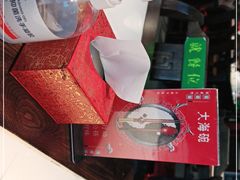 -大海碗·京菜炸酱面(雍和宫店)