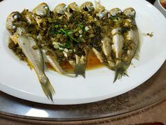 -沪依小酒馆心意菜