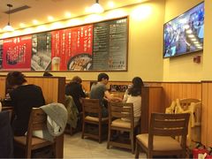 博多一幸舍(侨福芳草地店)-博多一幸舍(侨福芳草地购物中心店)