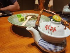 -月龍吟(朝龙汇店)