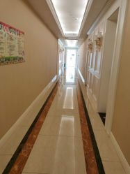 -弗蕾亚·和月月子调理院(东湖店)