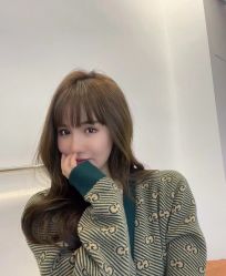 -名发世家烫染
