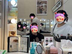 -海马体照相馆(深圳光明蓝鲸世界店)