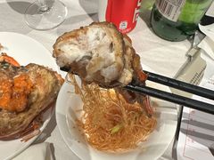 -文兴酒家(晶品店)