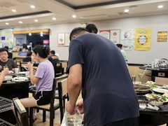 -迎宾楼(解放西街店)