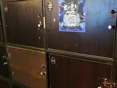 -长藤鬼校(龙翔店)