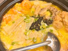 -梁溪河畔·吉府花园(南长街南下塘店)