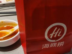 -海底捞火锅(吾悦广场店)