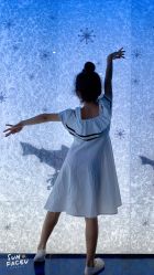 -幻贝家儿童乐园(苏州中心店)