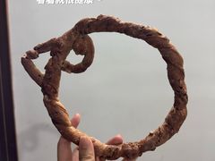 -evoojoo面包商店