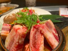 -牛家酒场(7mall店)