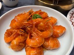 -皇饭儿·王润兴酒楼(河坊街店)