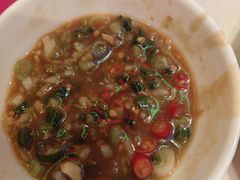-荣叔港式沙嗲牛肉火锅(正佳潮流店)