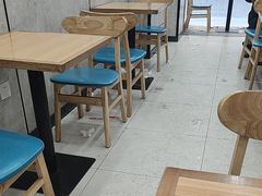 -沈老头包子(长春总店)