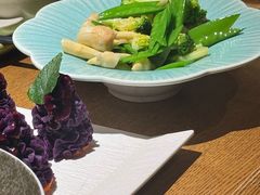 -花间一壶酒(桐荫街店)