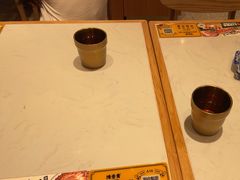 -陳香貴·蘭州牛肉面(松江亚繁亚乐城店)