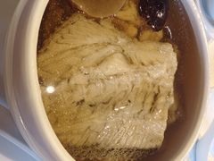 -利苑酒家(华熙国际店)