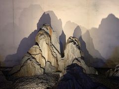 -青果巷历史文化街区