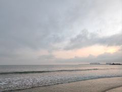 -福顺顺发海鲜餐厅