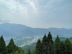 -太阳湾风景区