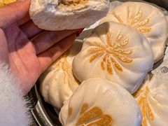 -莞府家宴·东莞菜(市民服务中心店)