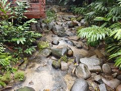 -七仙岭君澜度假酒店