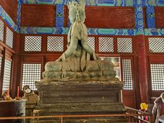 -隆兴寺