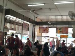 -南香茶餐室