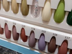 -海底捞火锅(汇悦城店)