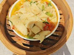 -潮府馆·非遗潮州菜·世纪公园(新国际博览中心店)