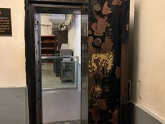 -沈阳金融博物馆