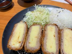 -俊泰食档·韩式料理(新迎小区店)