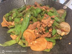 -匠熙小馆(崇文门店)