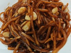 -良师门滨海人家·海鲜·家常菜(滨海城店)