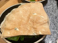 -酒拾烤肉(阳光100店)