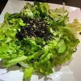 日式烤肉的yyds