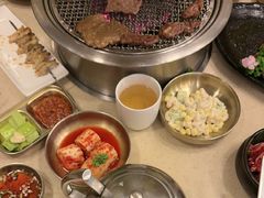 -福云龙(黄河南大街店)
