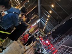 -放哈·甜醅子奶茶创造者(正宁路店)