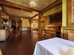 -松赞拉萨林卡酒店