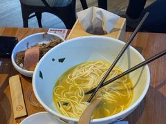 -云味馆·云南菜·云南米线(景田店)