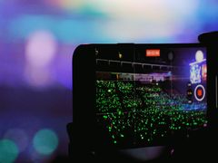 -宝能国际体育演艺中心