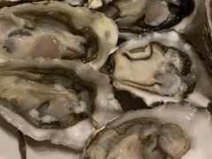 -雍和会海鲜姿造自助(湖东路店)
