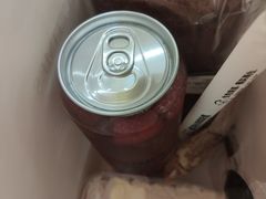 -法桐蛋糕·手作面包(万象城店)