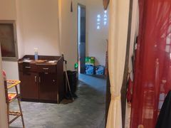 -恒生商业广场(上丰店)